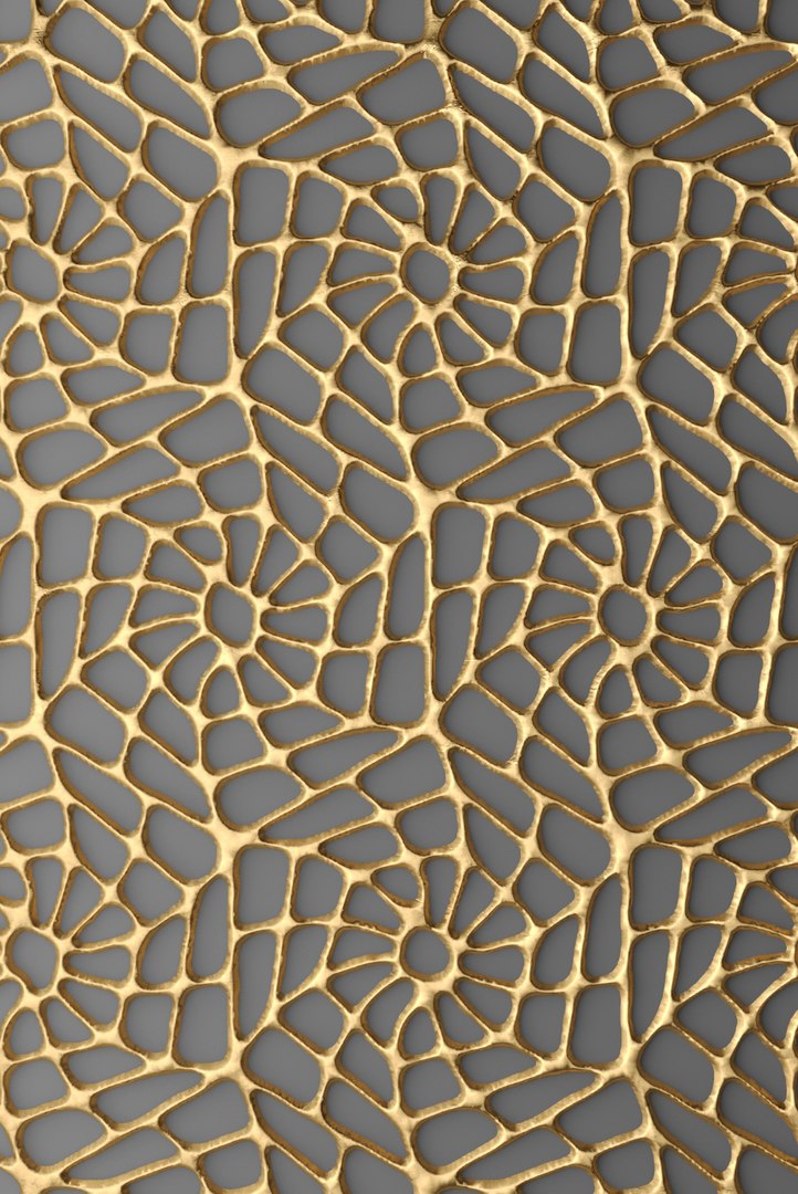 panel lattice grille 3d max https://p.turbosquid.com/ts-thumb/CX/PzPDKg/XunCXg97/panel45trfgc54rf07/jpg/1458146058/1920x1080/fit_q87/e959df7cfb098c548a8599a066dabe1d8f104c6d/panel45trfgc54rf07.jpg