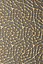 Panel de rejilla de rejilla 3D.