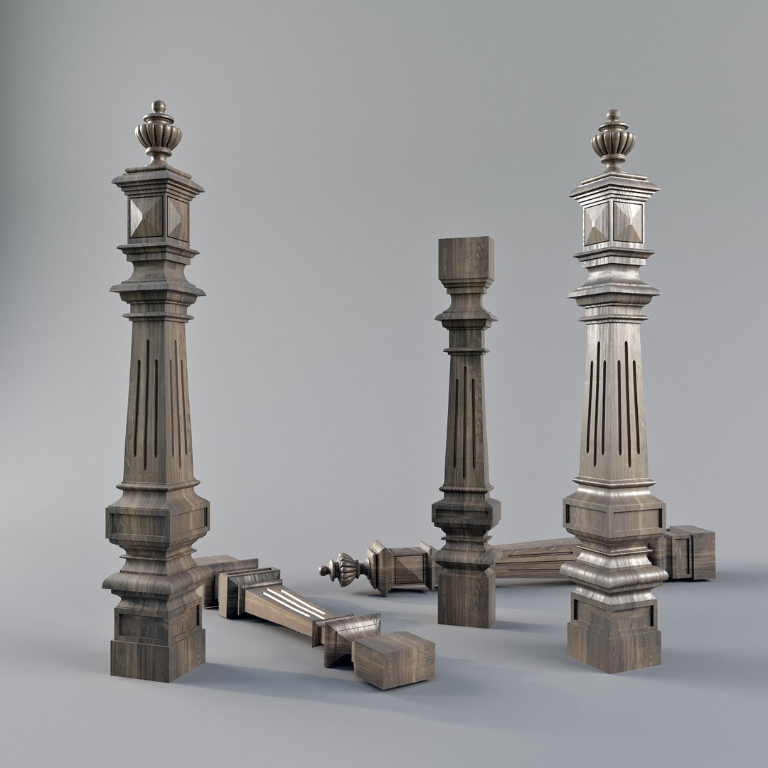 3D ballustrade model https://p.turbosquid.com/ts-thumb/CX/Q8sudi/KNSv2ymR/ballcopy/jpg/1507269298/1920x1080/fit_q87/c5662e88c13ec09ff2fbec5fe628e6f8852a7f57/ballcopy.jpg