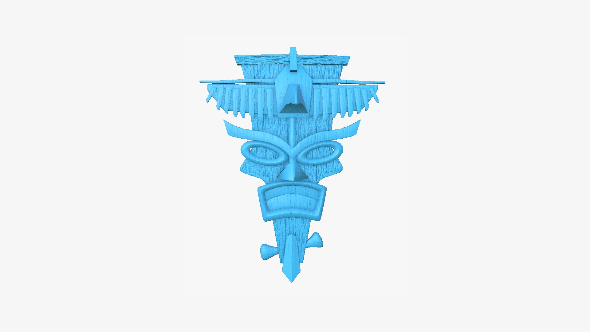 3D Tribal Mask C01 Colored - Costume Character Design model https://p.turbosquid.com/ts-thumb/CX/RDza5W/Df/zr2/png/1697812580/1920x1080/fit_q87/62e0fcabe8cf5985c14c11dc097f1421c33ceb80/zr2.jpg