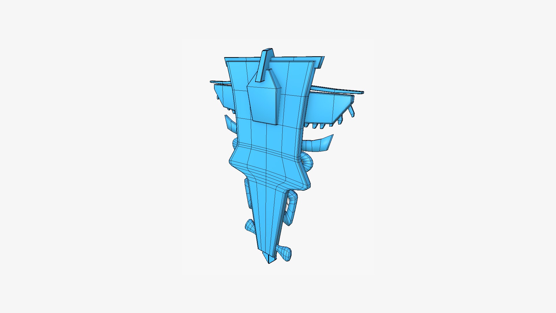3D Tribal Mask C01 Colored - Costume Character Design model https://p.turbosquid.com/ts-thumb/CX/RDza5W/HG/zwire2/png/1697812584/1920x1080/fit_q87/ede9e87b2cb6a103d5501d4a51d1ccb10e82a6f2/zwire2.jpg