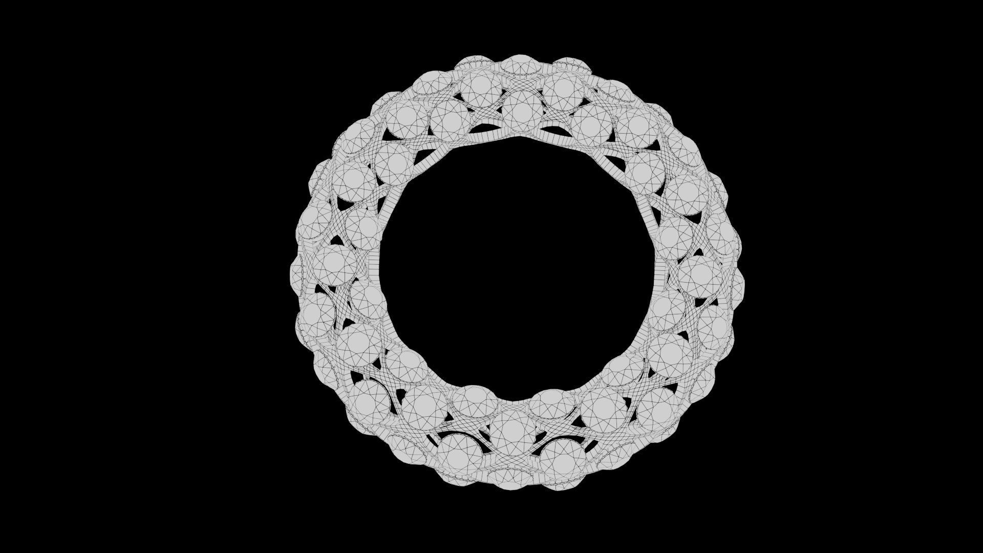 Bracelet model https://p.turbosquid.com/ts-thumb/CX/RnKIal/88/wirerame/jpg/1738069135/1920x1080/fit_q87/e1660d3a1fa258fcbfcef586b2bd76b0aa02dfa4/wirerame.jpg