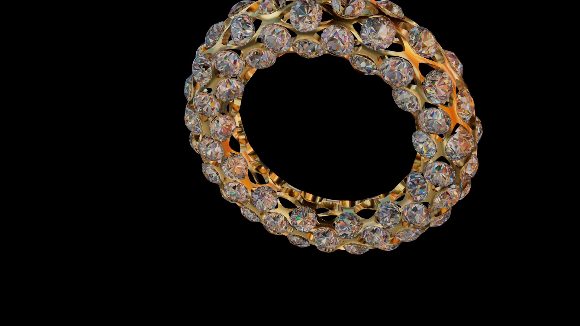 Bracelet model https://p.turbosquid.com/ts-thumb/CX/RnKIal/HP/dimondmodel_1.0002/jpg/1738070441/1920x1080/fit_q87/b0beab743b21174d55753401b267f0dc6c4b56b7/dimondmodel_1.0002.jpg