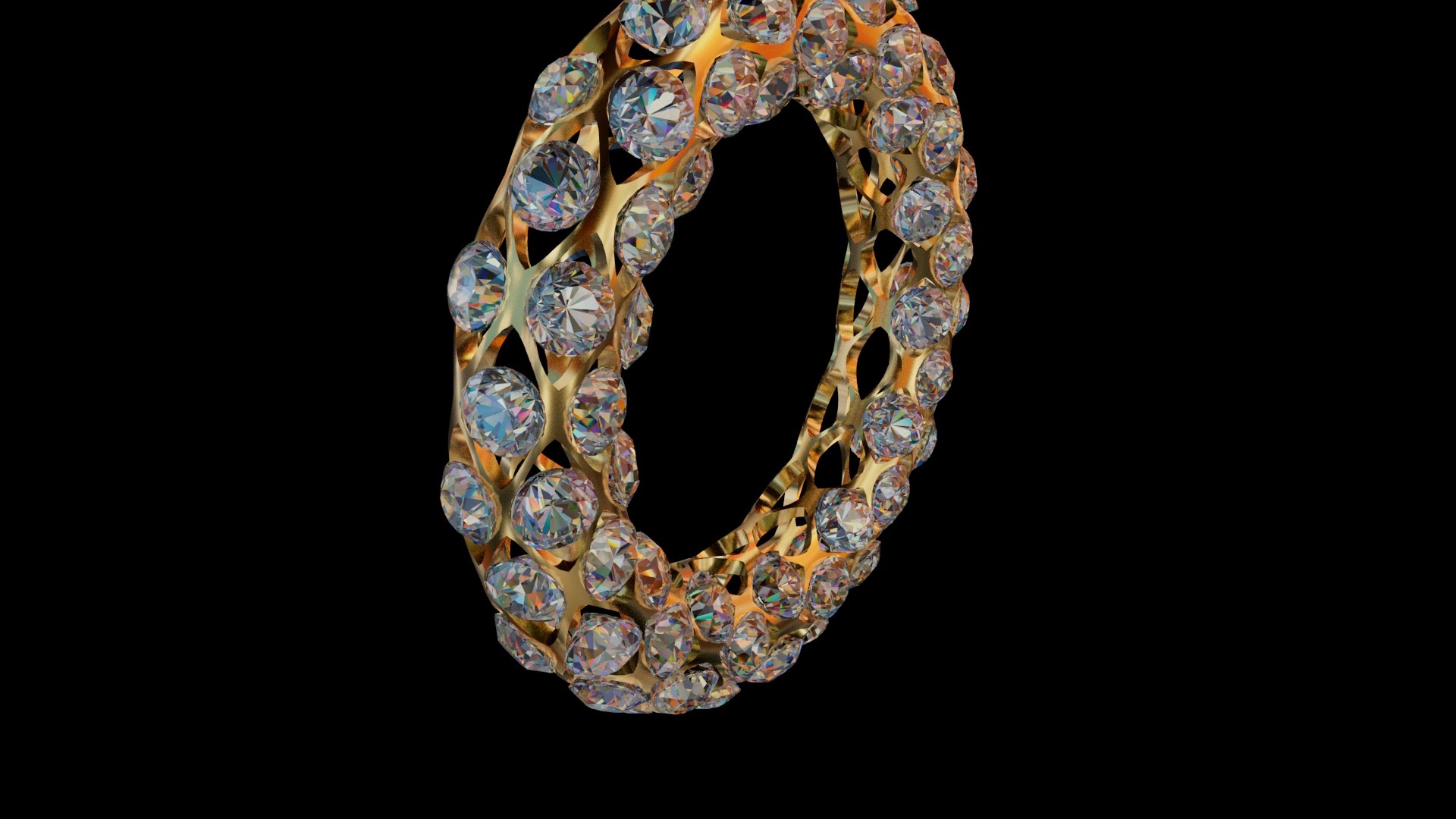 Bracelet model https://p.turbosquid.com/ts-thumb/CX/RnKIal/I2/dimondmodel_1.0001/jpg/1738070441/1920x1080/fit_q87/4cd053ef697c5ac43c6c49370fbc38d201c35781/dimondmodel_1.0001.jpg