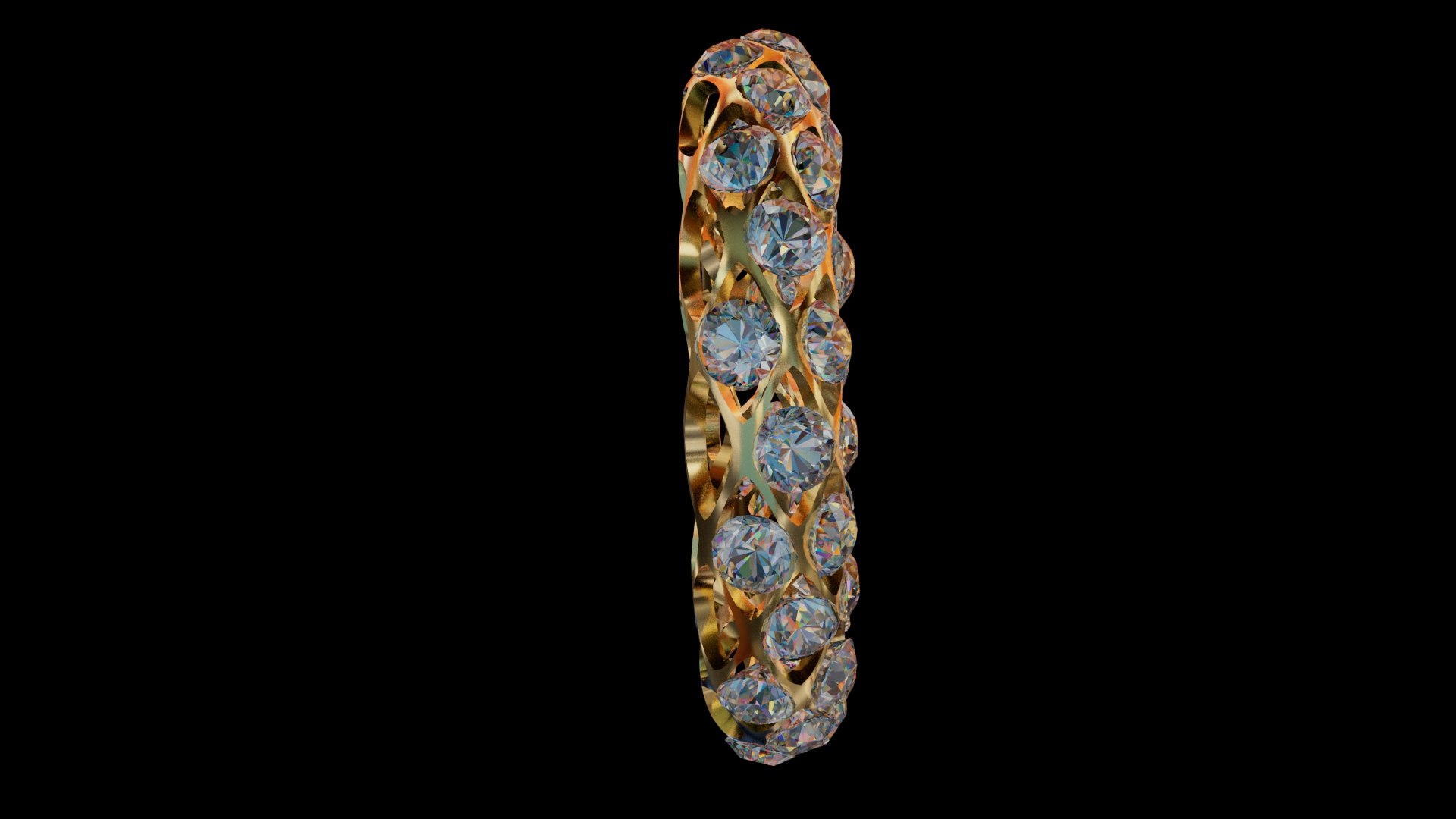 Bracelet model https://p.turbosquid.com/ts-thumb/CX/RnKIal/es/dimondmodel_1.0004/jpg/1738070442/1920x1080/fit_q87/8c8fa6c75a5df7d0837f7500bb56a9e703ab5e23/dimondmodel_1.0004.jpg