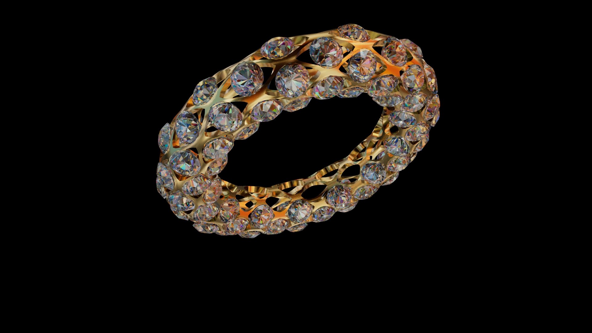 Bracelet model https://p.turbosquid.com/ts-thumb/CX/RnKIal/kH/dimondmodel_1.0003/jpg/1738070440/1920x1080/fit_q87/05639c71789681bd8ee3817b9fc8d4d4b4781bd3/dimondmodel_1.0003.jpg
