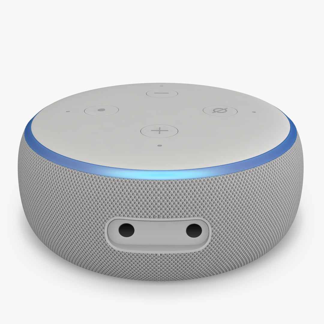 3D model amazon echo dot new https://p.turbosquid.com/ts-thumb/CX/Smuu9C/24XdtMRk/3/png/1539807846/1920x1080/fit_q87/877d636992a0f45ee59a4ae073080740944ad387/3.jpg