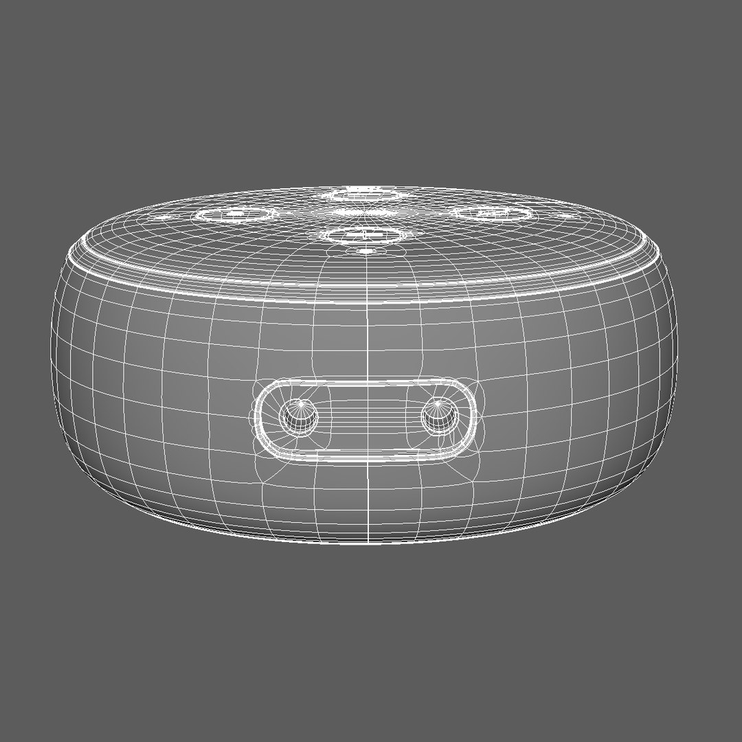 3D model amazon echo dot new https://p.turbosquid.com/ts-thumb/CX/Smuu9C/8UhKVwdT/10/png/1539808786/1920x1080/fit_q87/fd83775c4d2a326e2d6a9e28b11a0fc71cbacc3f/10.jpg