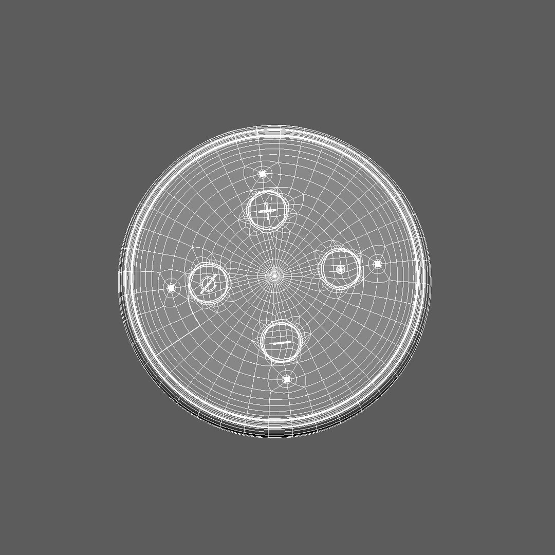 3D model amazon echo dot new https://p.turbosquid.com/ts-thumb/CX/Smuu9C/8wtj5DtT/9/png/1539808743/1920x1080/fit_q87/18580670cc869b09e7335332f40532bcc8a2f52b/9.jpg