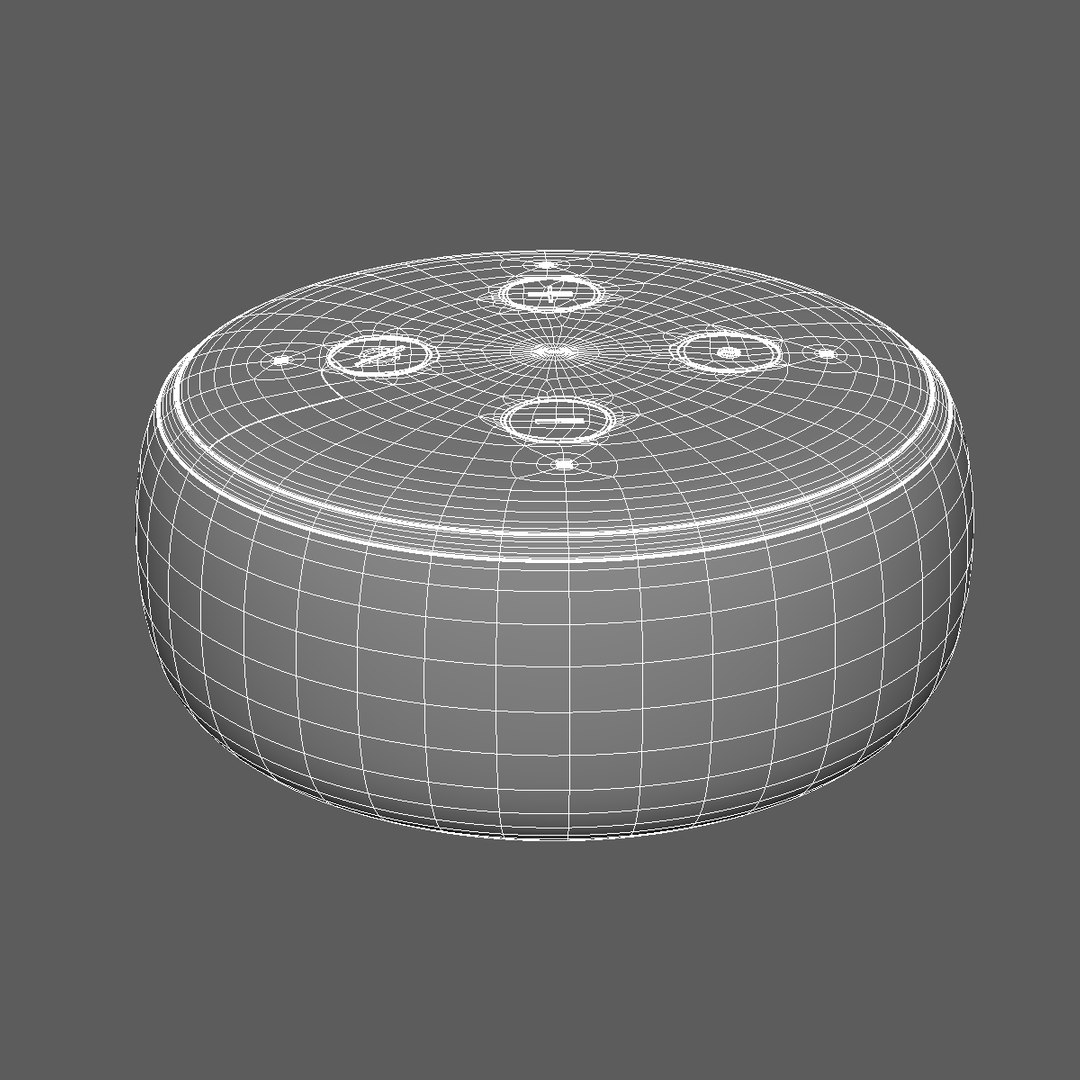 3D model amazon echo dot new https://p.turbosquid.com/ts-thumb/CX/Smuu9C/AKvwjZun/8/png/1539808731/1920x1080/fit_q87/a9424d020b57aff5edfc2bbd8c2ca9e03b557ee4/8.jpg
