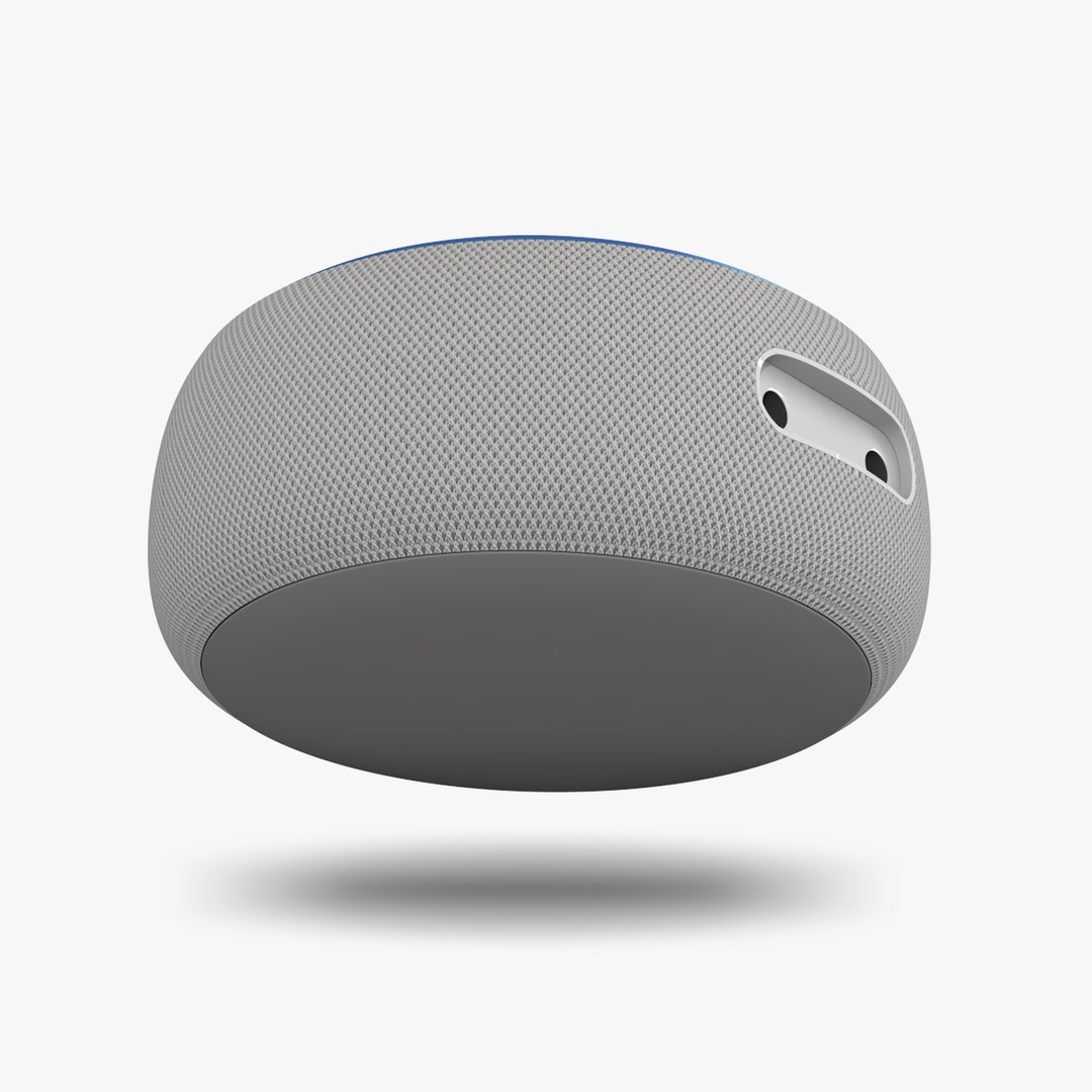 3D model amazon echo dot new https://p.turbosquid.com/ts-thumb/CX/Smuu9C/ebSwkpeP/11/png/1539833713/1920x1080/fit_q87/34a33d7869500d1d1e551d3669d8a70e19e47e74/11.jpg