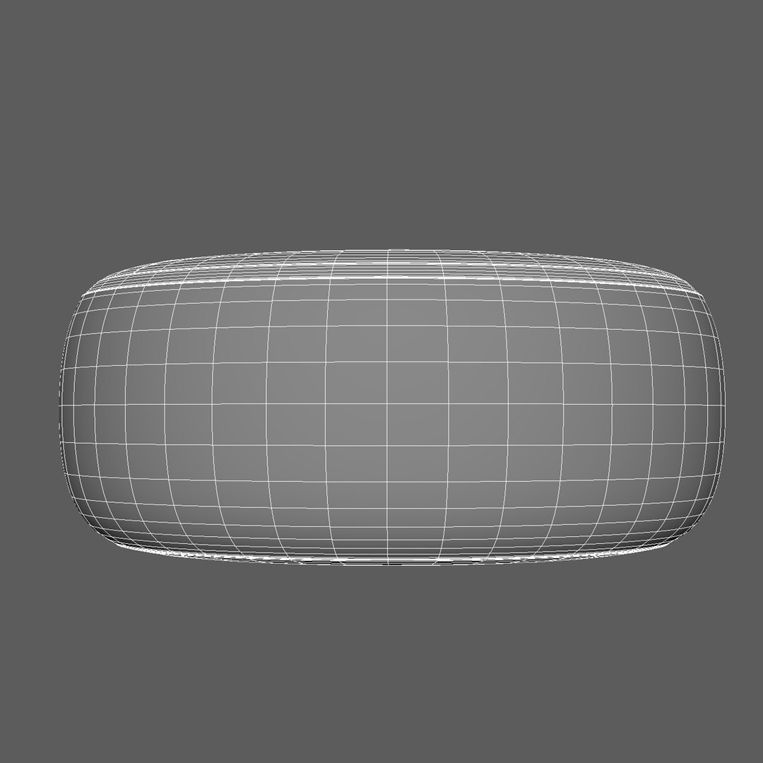 3D model amazon echo dot new https://p.turbosquid.com/ts-thumb/CX/Smuu9C/mba63jZi/6/png/1539808564/1920x1080/fit_q87/c1c7bf4bd44390b07498c86eccecc6dad6ddece1/6.jpg