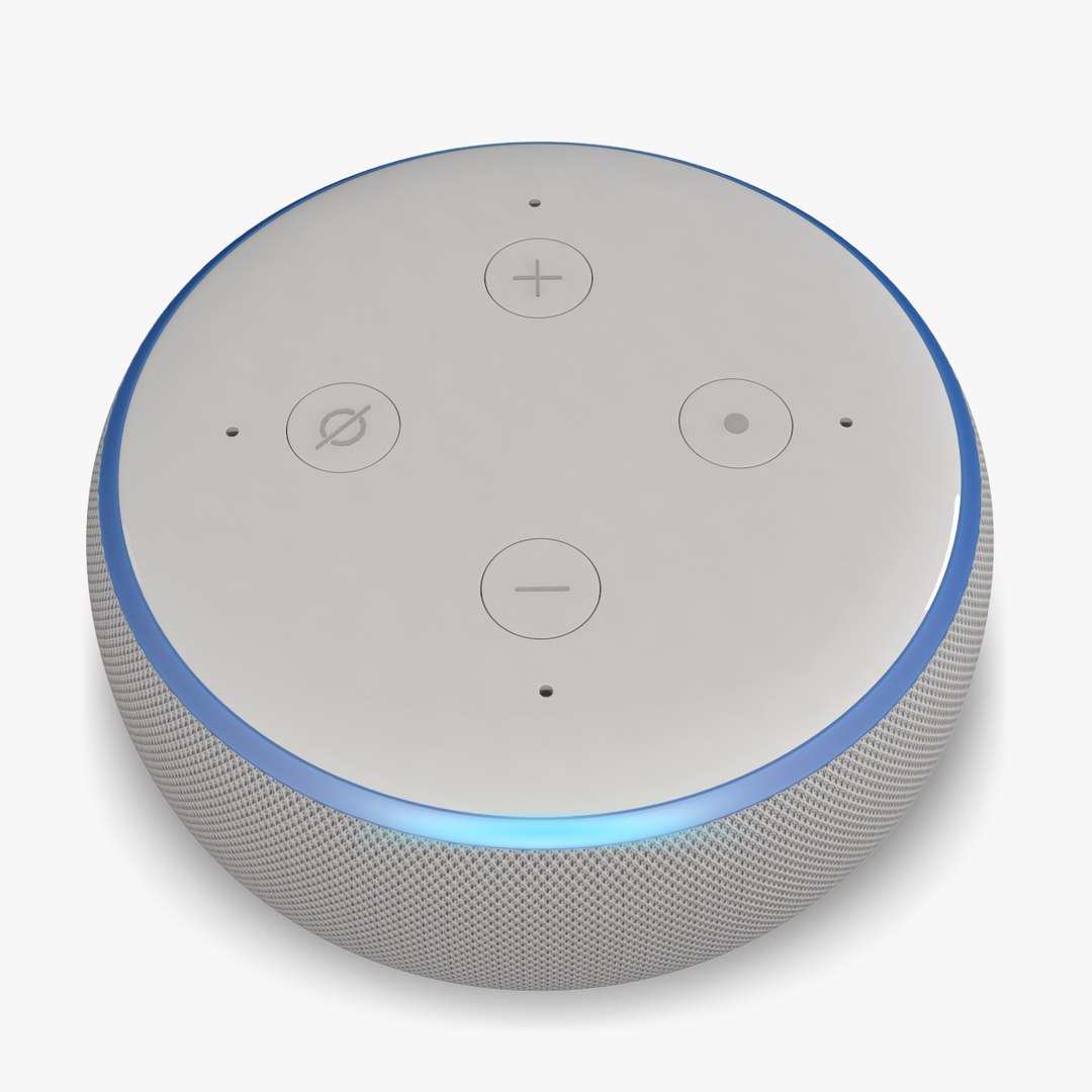 3D model amazon echo dot new https://p.turbosquid.com/ts-thumb/CX/Smuu9C/yMwQ7O4y/4/png/1539807919/1920x1080/fit_q87/ea0a07cda4693ed7ce2330dac6be9789cd308c9d/4.jpg