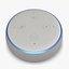 Amazon Echo Dot Novo 3º Gen 2018