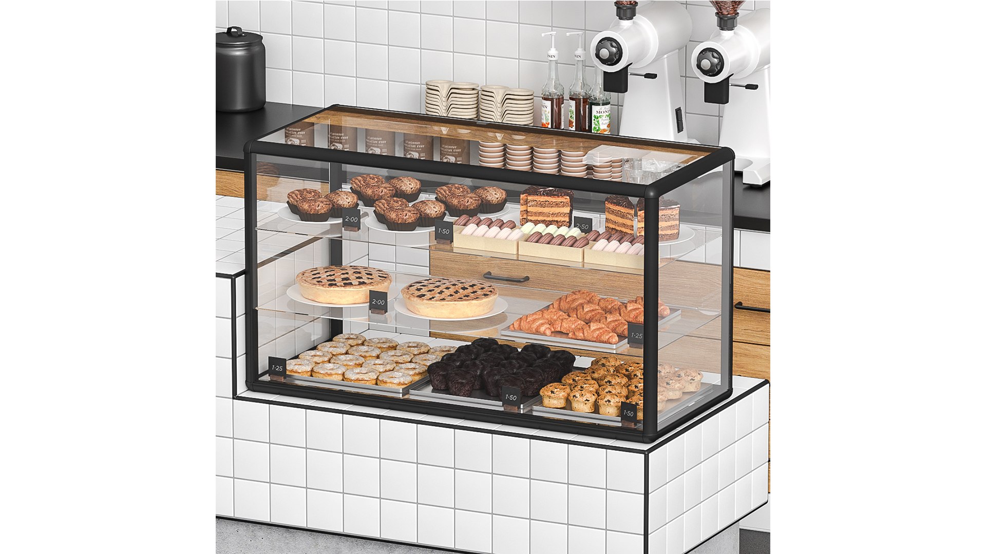 3D coffee shop https://p.turbosquid.com/ts-thumb/CX/T52tHY/KX/ren_3/jpg/1613891381/1920x1080/fit_q87/f0fd16c79b987cde4e3ed51a0c427bddf7d9176e/ren_3.jpg