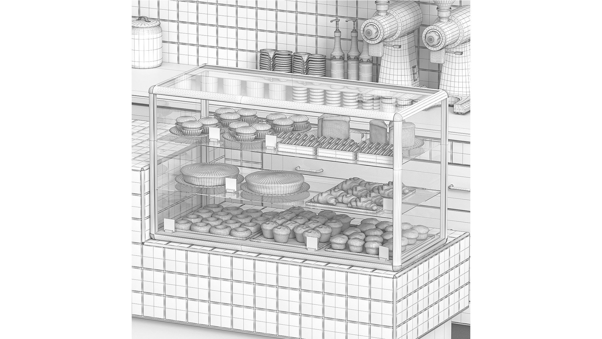 3D coffee shop https://p.turbosquid.com/ts-thumb/CX/T52tHY/Vd/ren_6/jpg/1613891464/1920x1080/fit_q87/91820b11a294675ddf8c45c25df08e310967bcc0/ren_6.jpg