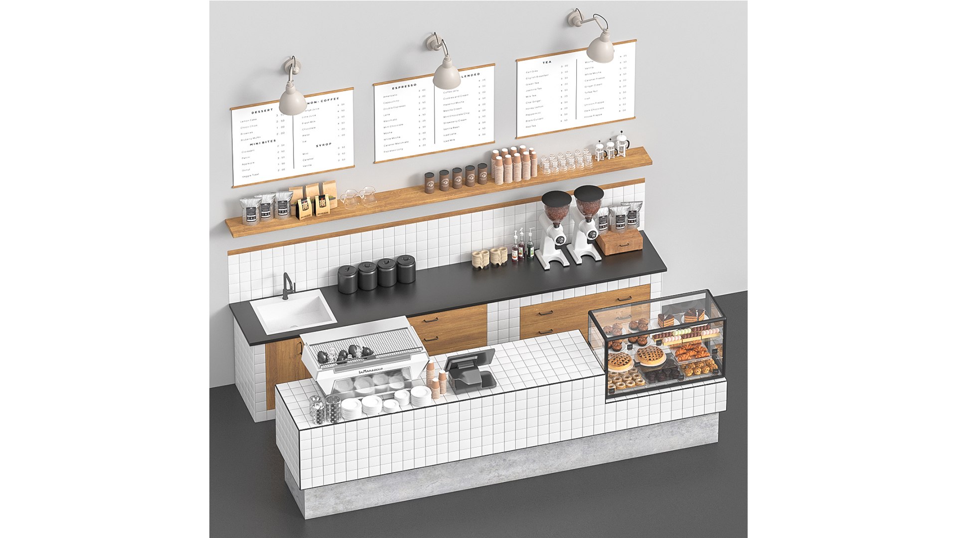 3D coffee shop https://p.turbosquid.com/ts-thumb/CX/T52tHY/q0/ren_2/jpg/1613891347/1920x1080/fit_q87/da2b9c740d3430c7725e6cf4d87ba32e86f020c7/ren_2.jpg
