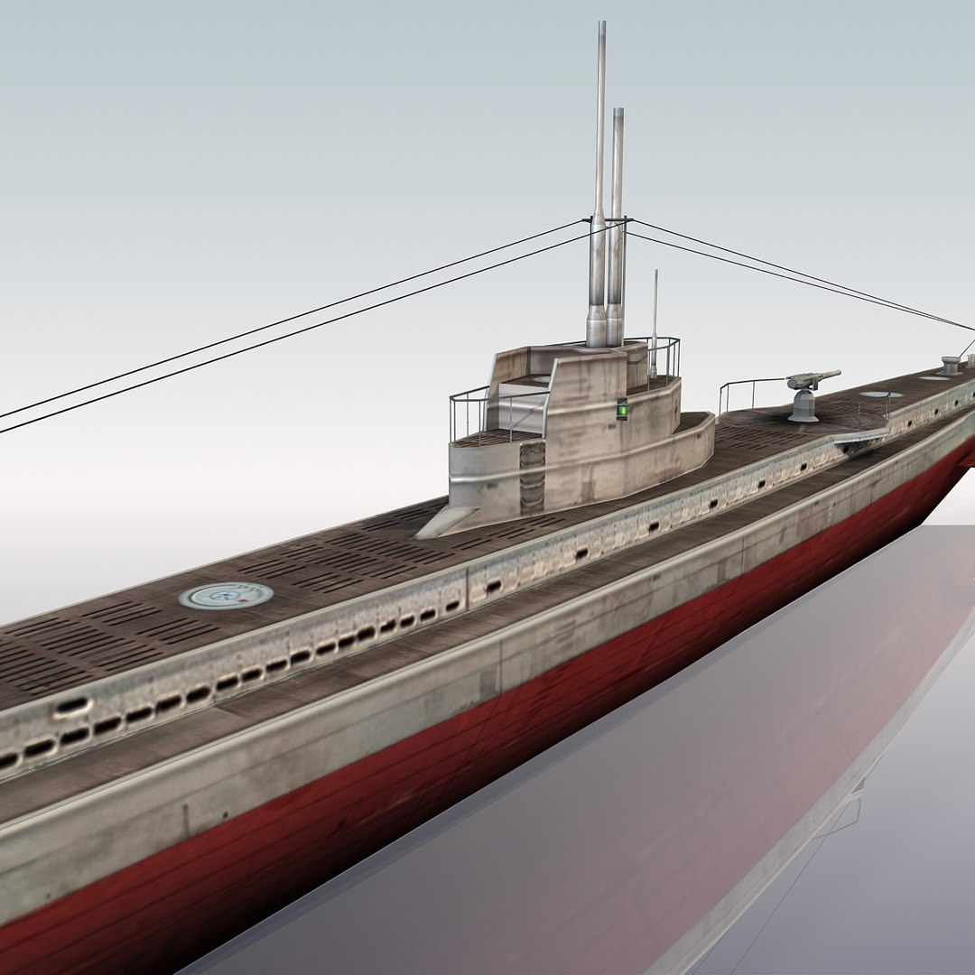 3d model of u 21 submarine german https://p.turbosquid.com/ts-thumb/CX/TAzNKd/8s4vQwJl/u21_015/jpg/1431675433/1920x1080/fit_q87/c1b7ac3bc6dc755b54ac096d8a1408fa050776a4/u21_015.jpg