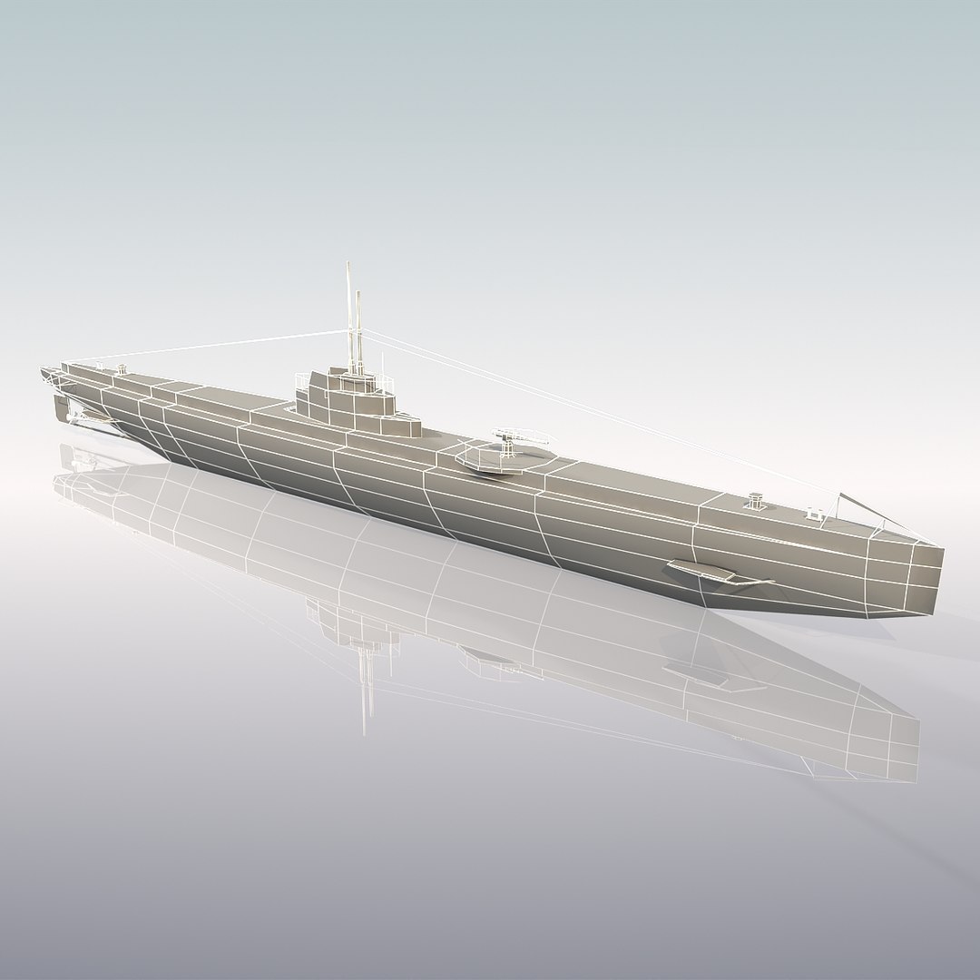 3d model of u 21 submarine german https://p.turbosquid.com/ts-thumb/CX/TAzNKd/IJXa9RPg/u21_023/jpg/1431675433/1920x1080/fit_q87/e672bb2ef81ec836112d4e6f779625dab1dac062/u21_023.jpg