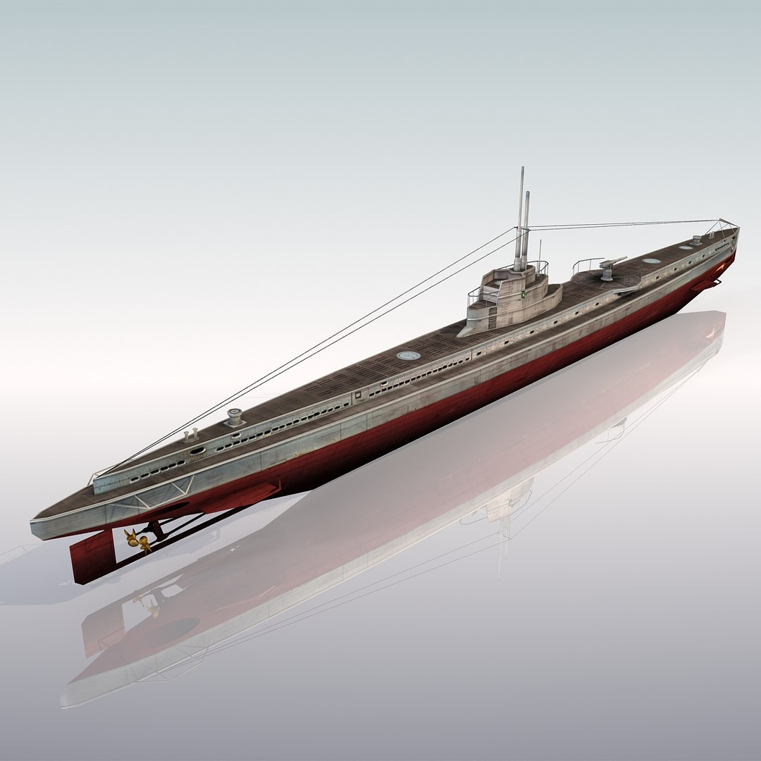 3d model of u 21 submarine german https://p.turbosquid.com/ts-thumb/CX/TAzNKd/ahkCuBup/u21_012/jpg/1431675433/1920x1080/fit_q87/ec38a43db058cdd2eb862adfcef075a1773f5b86/u21_012.jpg
