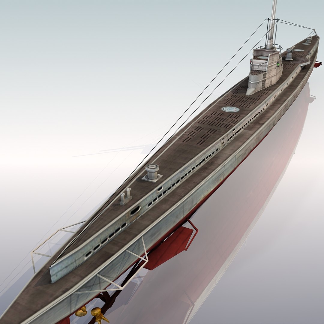 3d model of u 21 submarine german https://p.turbosquid.com/ts-thumb/CX/TAzNKd/gJamCK4C/u21_014/jpg/1431675433/1920x1080/fit_q87/3a2661b1be652404336f0311a55f6135ccd4991a/u21_014.jpg