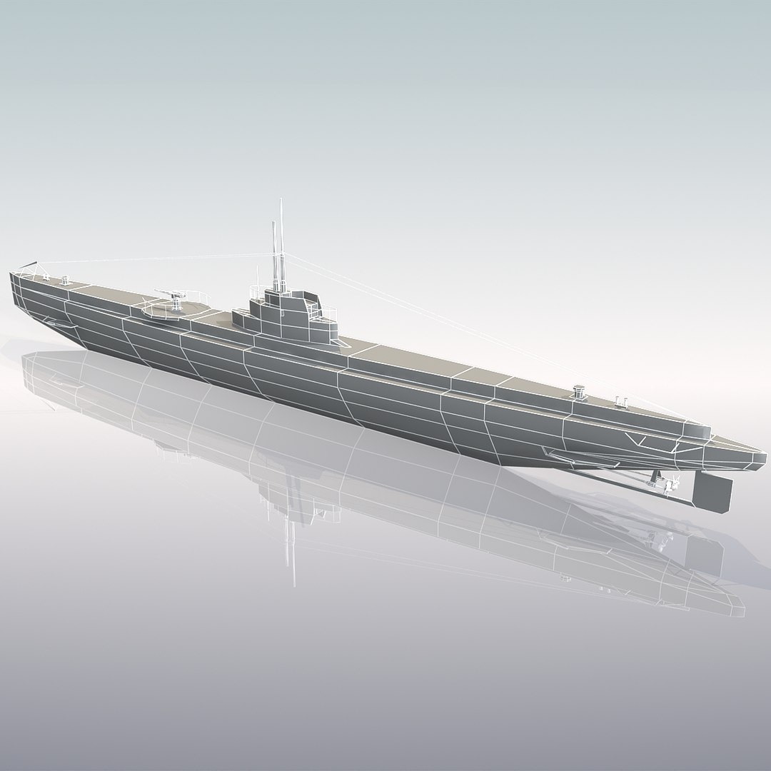 3d model of u 21 submarine german https://p.turbosquid.com/ts-thumb/CX/TAzNKd/pf236ZJR/u21_025/jpg/1431675433/1920x1080/fit_q87/895d99e812b2b472439a31efc7444cba56af0c99/u21_025.jpg