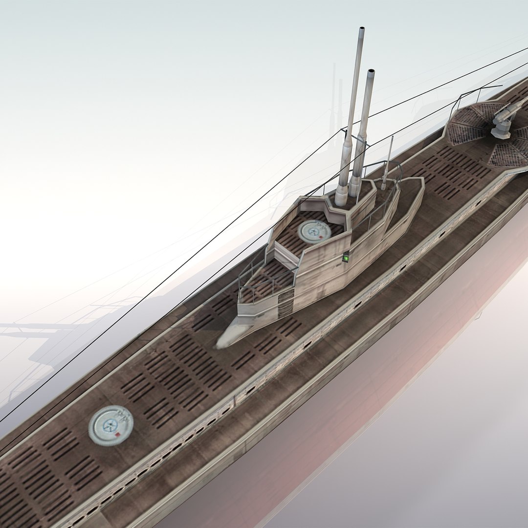 3d model of u 21 submarine german https://p.turbosquid.com/ts-thumb/CX/TAzNKd/yfFSbgHs/u21_016/jpg/1431675433/1920x1080/fit_q87/1a375887da156df24851206368199ca9f3da42bd/u21_016.jpg