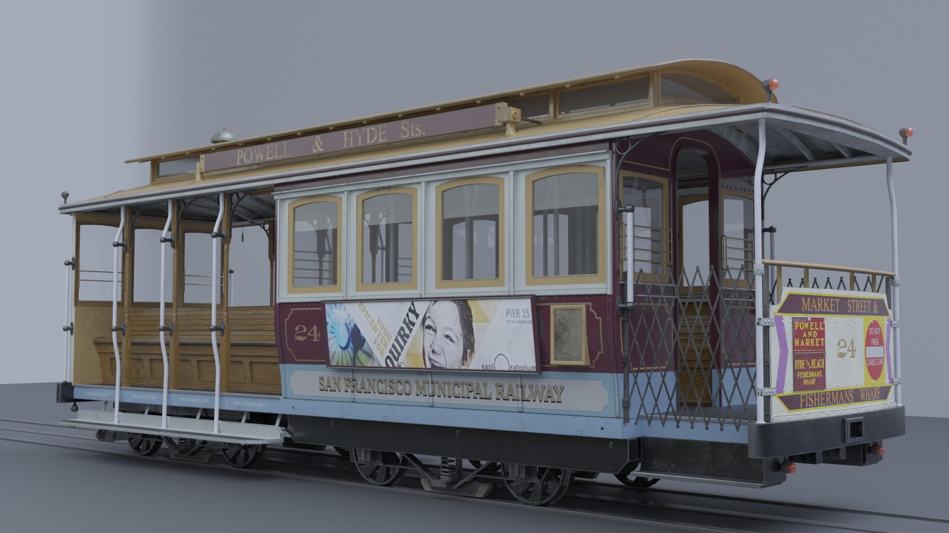Cable Car San Francisco 3D model https://p.turbosquid.com/ts-thumb/CX/UPfua0/6e/rr3401/jpg/1705617815/1920x1080/fit_q87/2ba04ec0ec1b13c262b6f8806385d67d40dff657/rr3401.jpg
