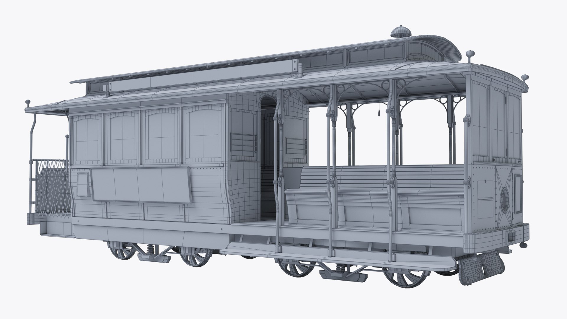 Cable Car San Francisco 3D model https://p.turbosquid.com/ts-thumb/CX/UPfua0/AK/wire03copy/jpg/1705617799/1920x1080/fit_q87/614888472455b9bc7ffcfa257e80b272251a2e56/wire03copy.jpg