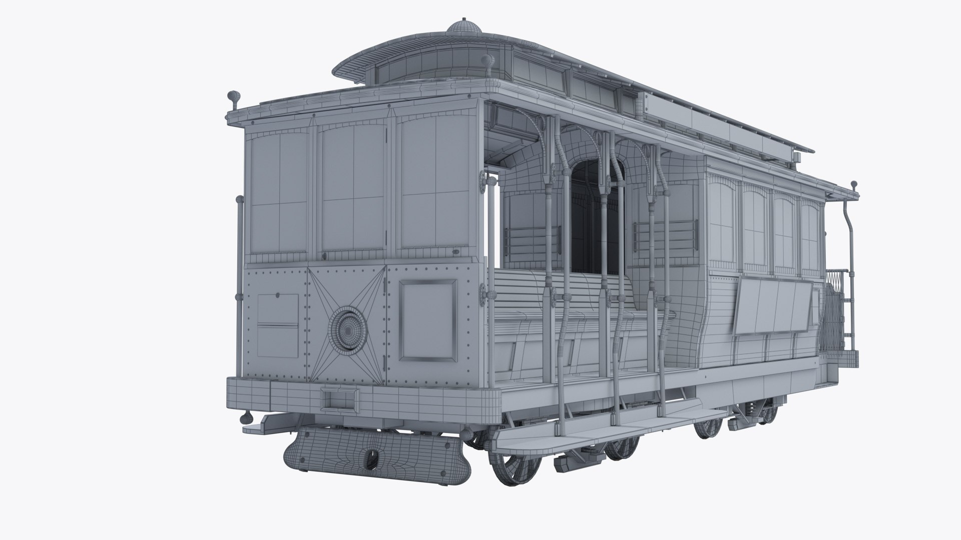 Cable Car San Francisco 3D model https://p.turbosquid.com/ts-thumb/CX/UPfua0/Mk/wire01copy/jpg/1705617798/1920x1080/fit_q87/ae00d901cb7eb87c568f79100e58a0d5d97ccc01/wire01copy.jpg
