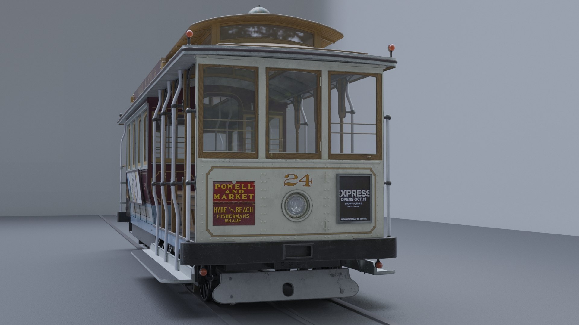 Cable Car San Francisco 3D model https://p.turbosquid.com/ts-thumb/CX/UPfua0/Qj/ft01/jpg/1705617816/1920x1080/fit_q87/823a1c74021e504a39167b012e60fb66cd69ca3e/ft01.jpg