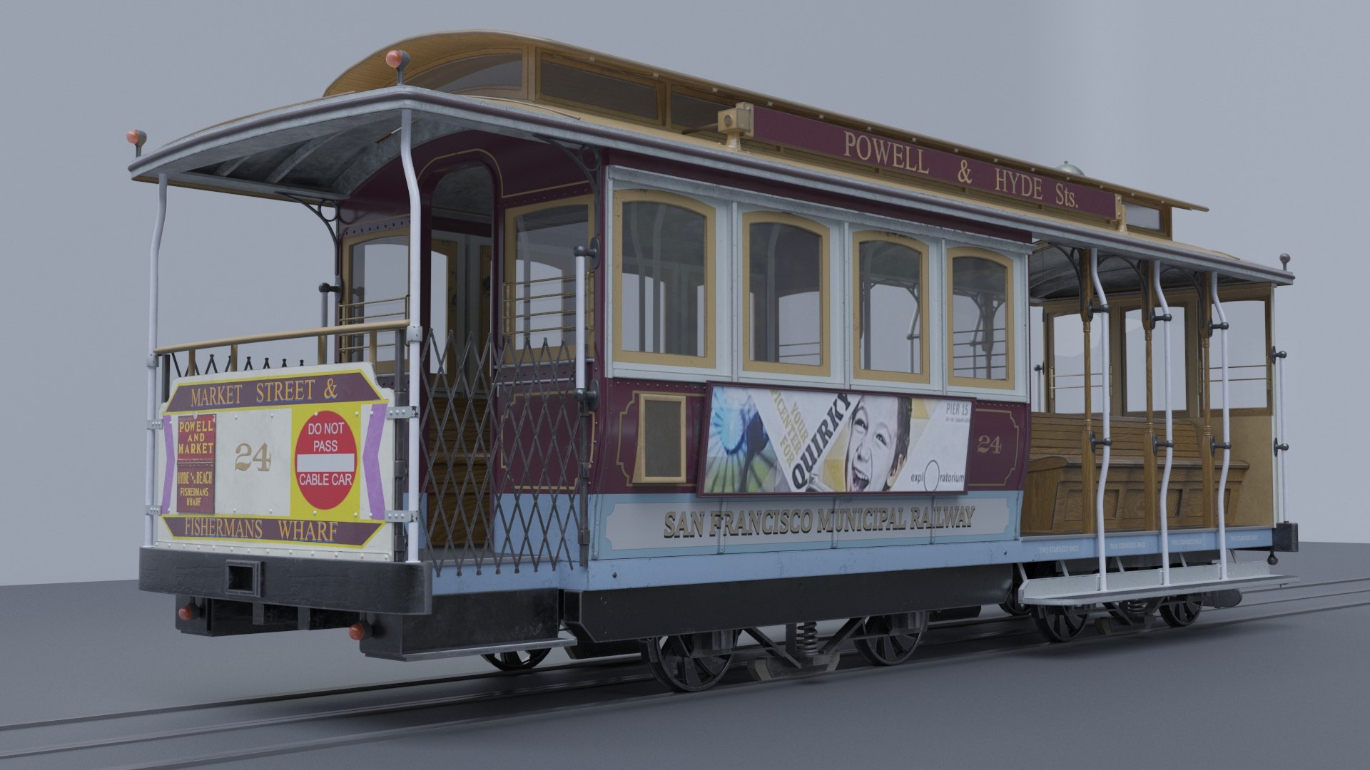 Cable Car San Francisco 3D model https://p.turbosquid.com/ts-thumb/CX/UPfua0/RL/rr3402b/jpg/1705617815/1920x1080/fit_q87/7f785cd6a064305968900479142f331cebf737fa/rr3402b.jpg