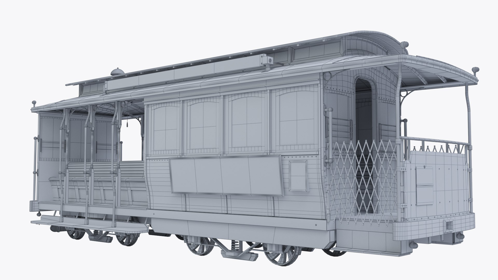 Cable Car San Francisco 3D model https://p.turbosquid.com/ts-thumb/CX/UPfua0/TM/wire04copy/jpg/1705617800/1920x1080/fit_q87/5a5d753077649e6edad4fabb8603f8bdcbf0f620/wire04copy.jpg