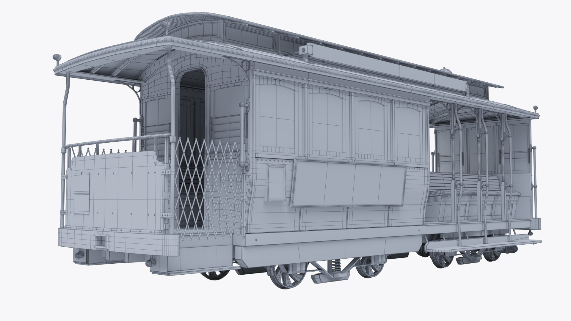 Cable Car San Francisco 3D model https://p.turbosquid.com/ts-thumb/CX/UPfua0/Y3/wire02copy/jpg/1705617800/1920x1080/fit_q87/570dec3faeedfe3847b44fedc7f79eb480bc5335/wire02copy.jpg