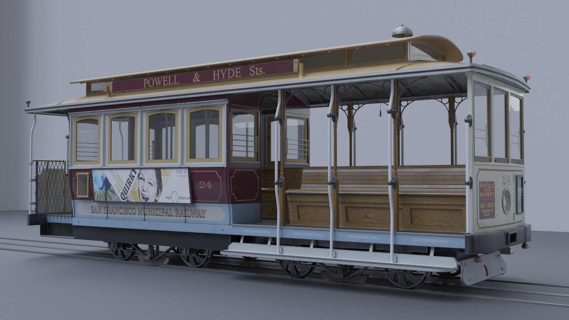 Cable Car San Francisco 3D model https://p.turbosquid.com/ts-thumb/CX/UPfua0/wt/ft3402/jpg/1705617814/1920x1080/fit_q87/ba1ab65271b6044554dc3c450b137005f3c6a06f/ft3402.jpg
