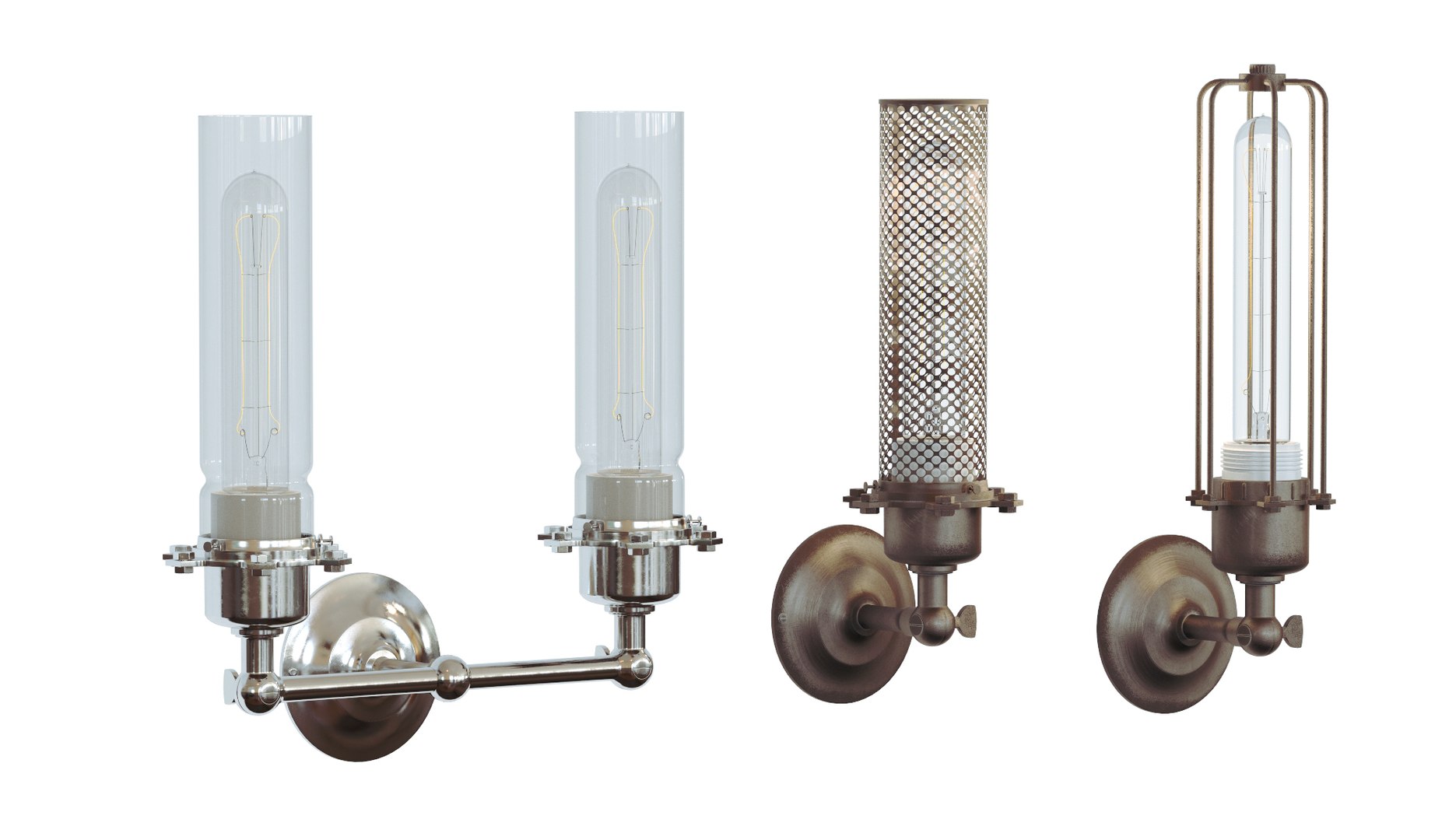 american style edison bra 3d obj https://p.turbosquid.com/ts-thumb/CX/XM49F5/Jpbdvuvi/set/jpg/1437666101/1920x1080/fit_q87/407ef17666617b9449f6261e0b02fdf56a327c9d/set.jpg