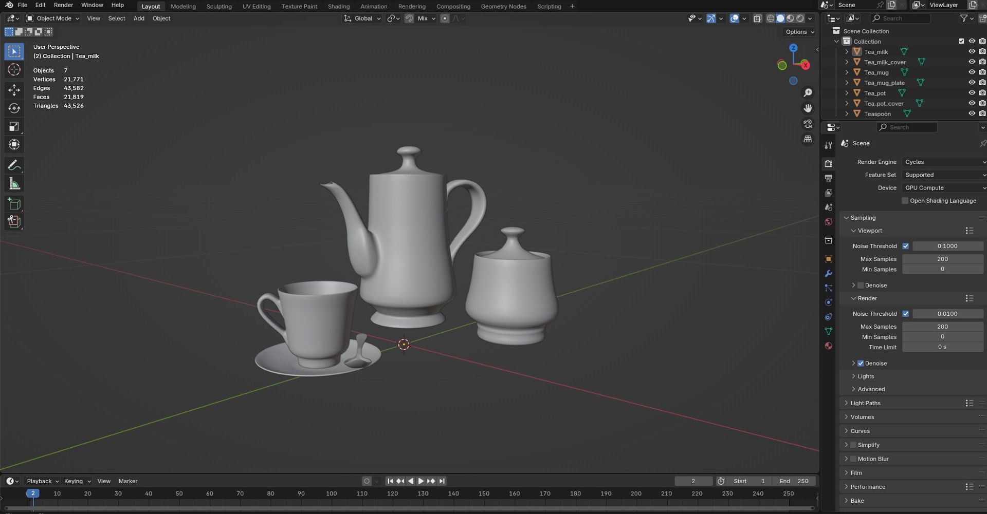 3D Tea set 2 https://p.turbosquid.com/ts-thumb/CX/Z3JV0o/Qh/teaset28/jpg/1765681460/1920x1080/fit_q87/25c902b3d02f56ef57f869f10bf2455e7ffdfe64/teaset28.jpg