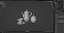Tea set 2