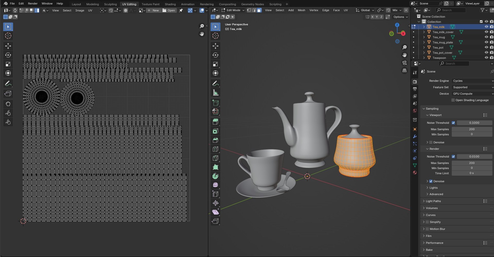 3D Tea set 2 https://p.turbosquid.com/ts-thumb/CX/Z3JV0o/VQ/teaset212/jpg/1765681462/1920x1080/fit_q87/b020728b5bf198e425ecb4f8aa2ebe641ec41f21/teaset212.jpg