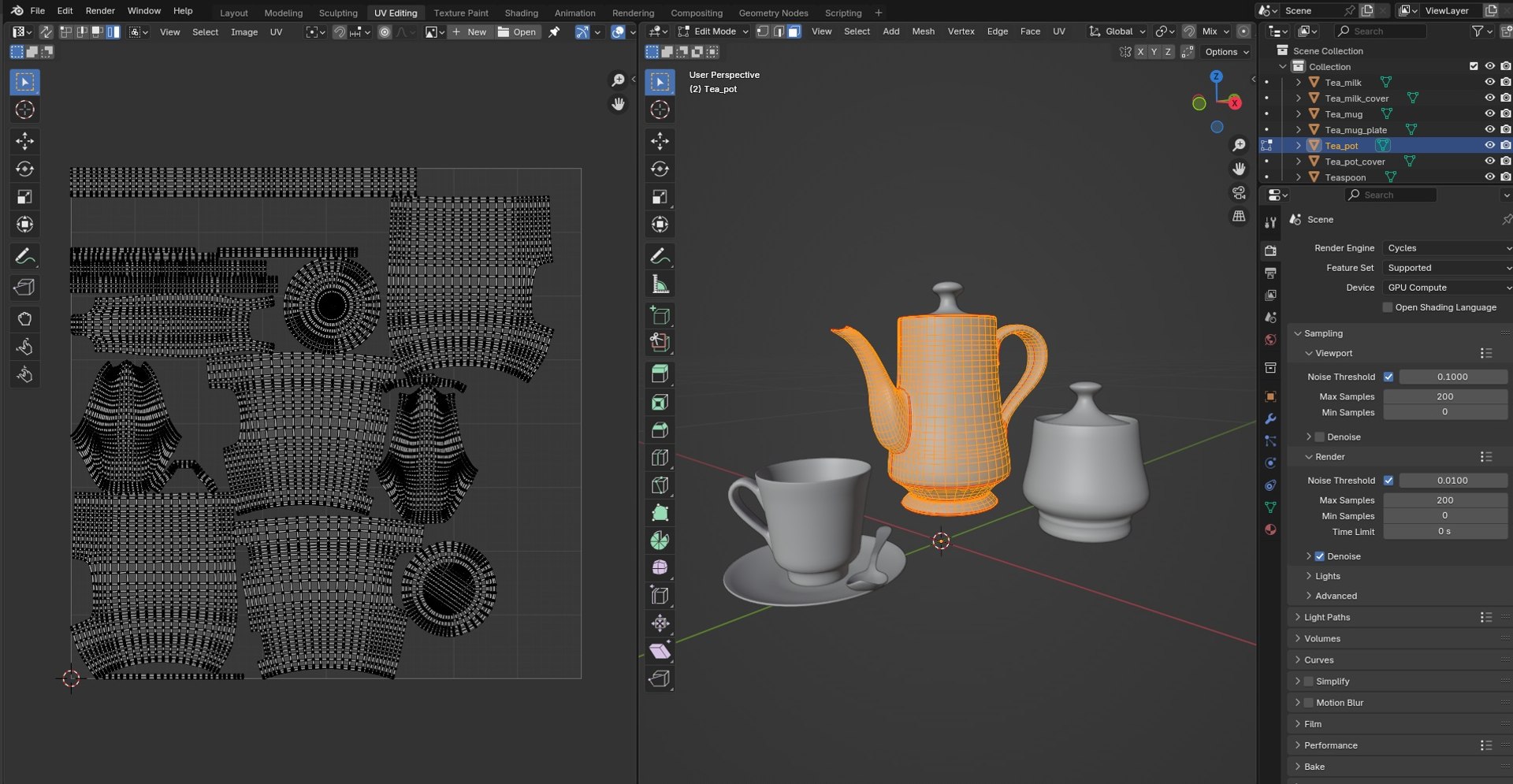 3D Tea set 2 https://p.turbosquid.com/ts-thumb/CX/Z3JV0o/W7/teaset211/jpg/1765681462/1920x1080/fit_q87/c3f9ae52ef45c70c9ad8607e28450b2ff8becff7/teaset211.jpg
