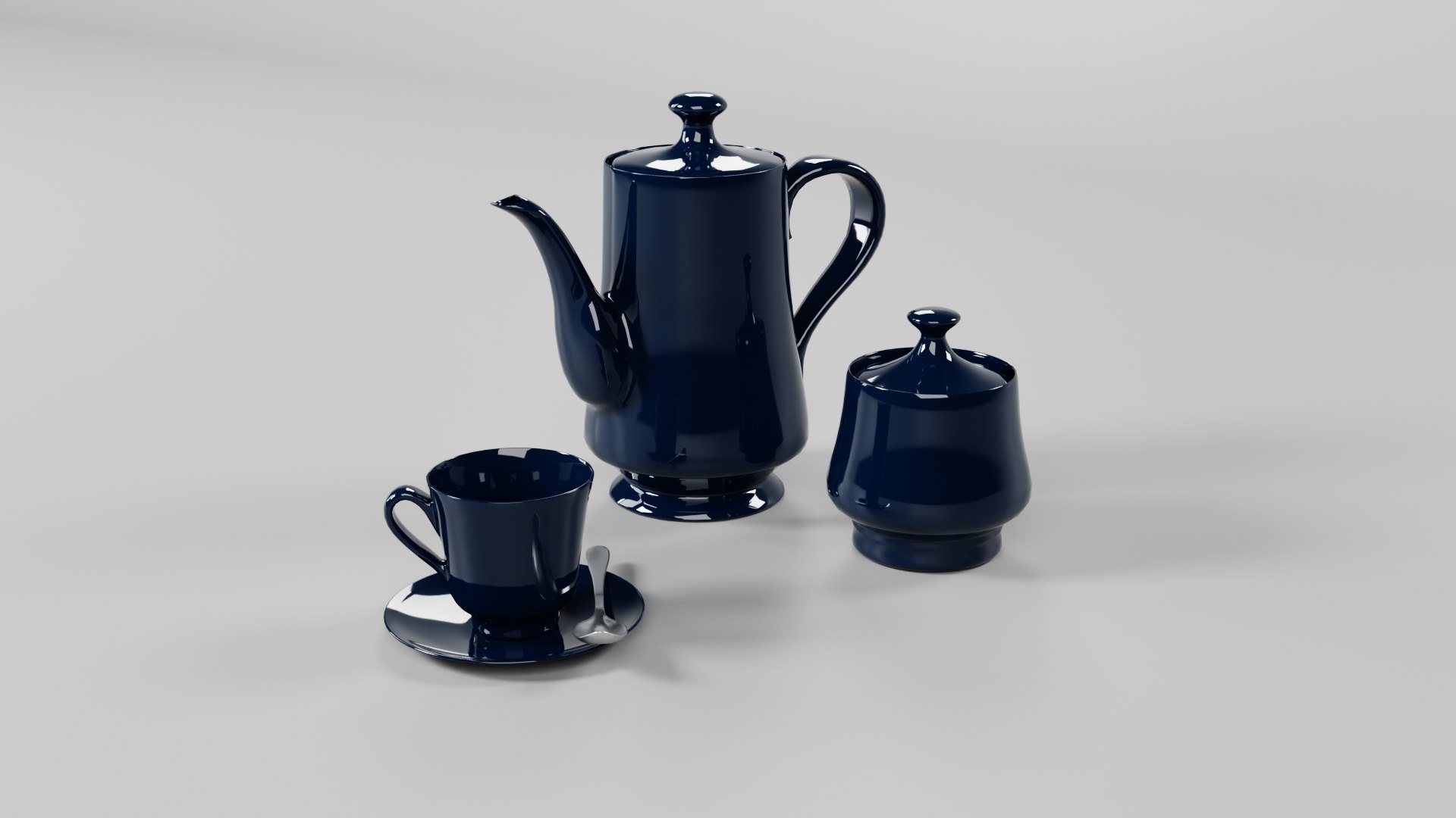3D Tea set 2 https://p.turbosquid.com/ts-thumb/CX/Z3JV0o/YX/teaset24/jpg/1765681458/1920x1080/fit_q87/218ac5134b1a8850f7ce9874547366026b49d1d7/teaset24.jpg