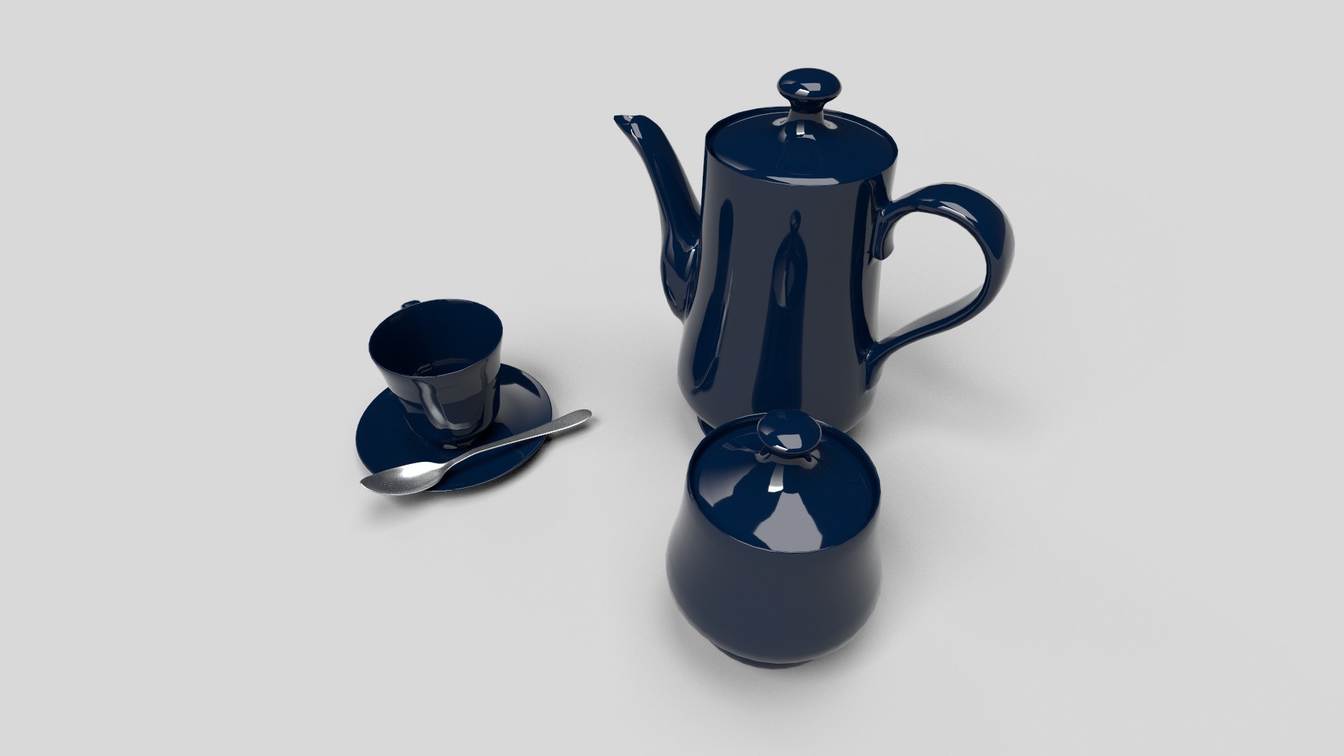 3D Tea set 2 https://p.turbosquid.com/ts-thumb/CX/Z3JV0o/jt/teaset22/jpeg/1765681457/1920x1080/fit_q87/430a84bf37e5841a208e4a1699c5f1d1a96e2787/teaset22.jpg