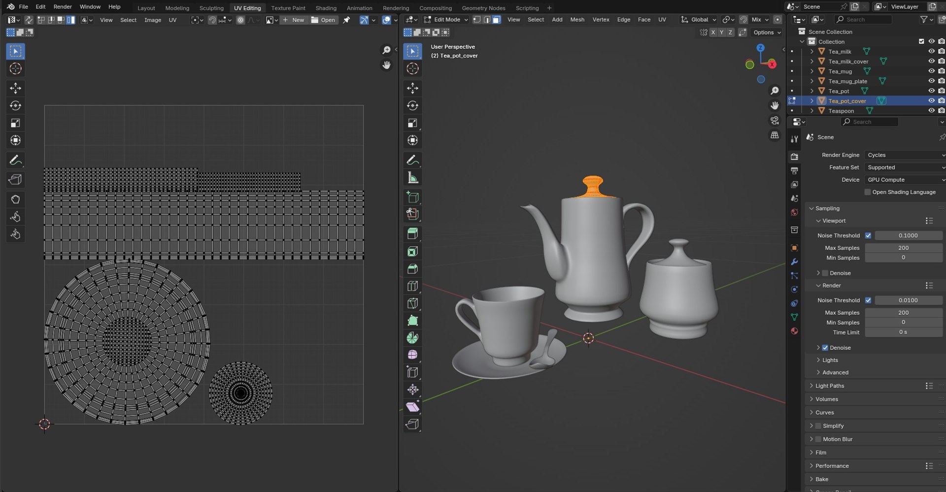 3D Tea set 2 https://p.turbosquid.com/ts-thumb/CX/Z3JV0o/l6/teaset213/jpg/1765681463/1920x1080/fit_q87/39e8545fba32f38543fc5477219cd4c9ee12806f/teaset213.jpg