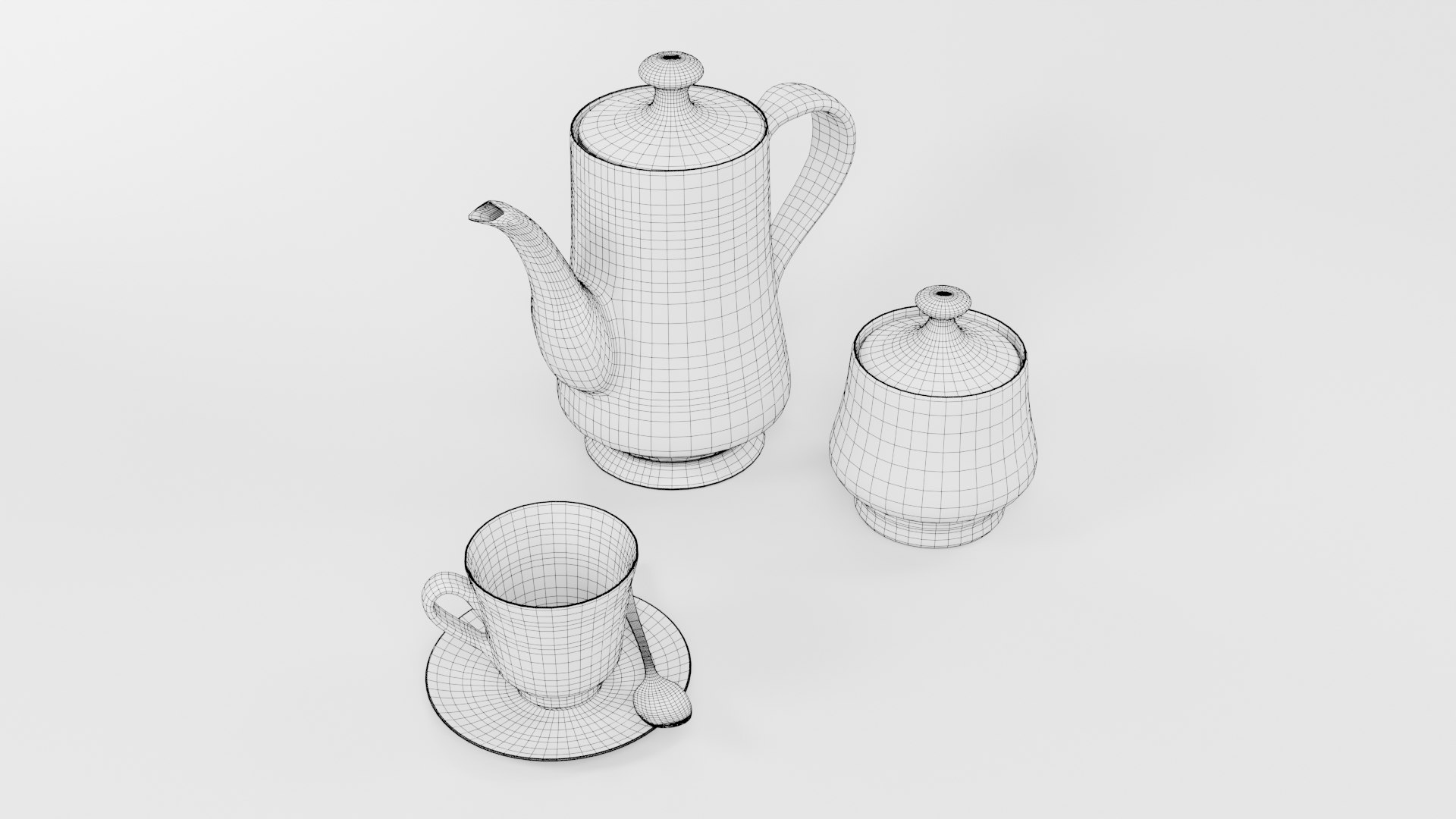 3D Tea set 2 https://p.turbosquid.com/ts-thumb/CX/Z3JV0o/o7/teaset27/jpg/1765681460/1920x1080/fit_q87/8fd2e774ef3a448b358bad0e188573697bdb4057/teaset27.jpg