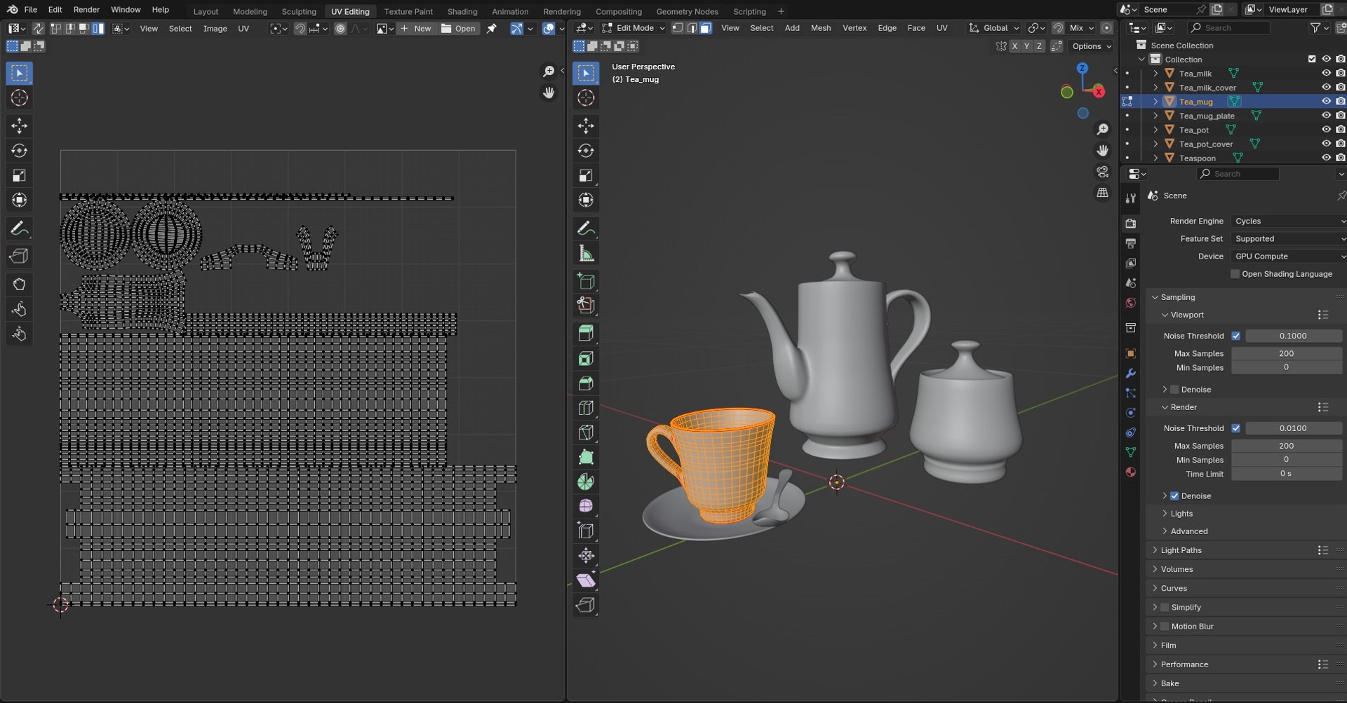 3D Tea set 2 https://p.turbosquid.com/ts-thumb/CX/Z3JV0o/oZ/teaset210/jpg/1765681461/1920x1080/fit_q87/537bbf04ecbacd897036425bca922255891fb60b/teaset210.jpg