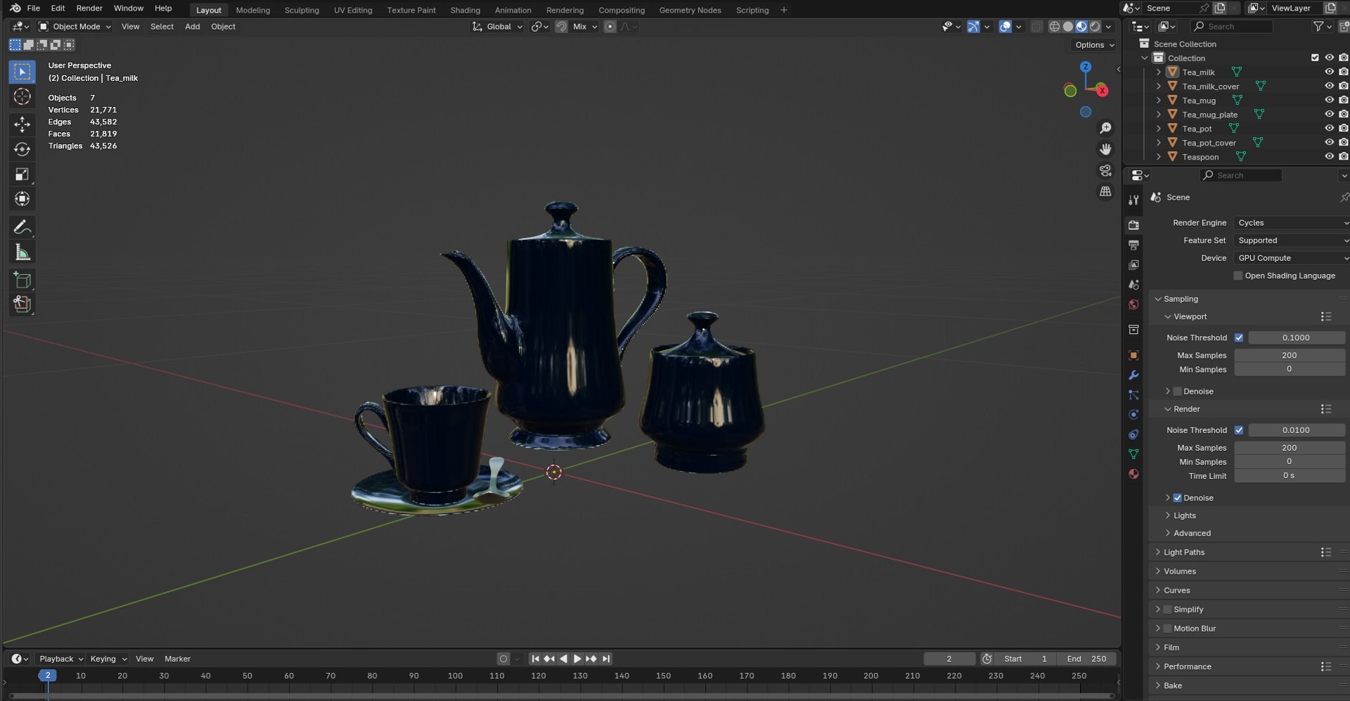 3D Tea set 2 https://p.turbosquid.com/ts-thumb/CX/Z3JV0o/sE/teaset29/jpg/1765681460/1920x1080/fit_q87/40fec89c53f008c917409c264440b9d363d76d9c/teaset29.jpg