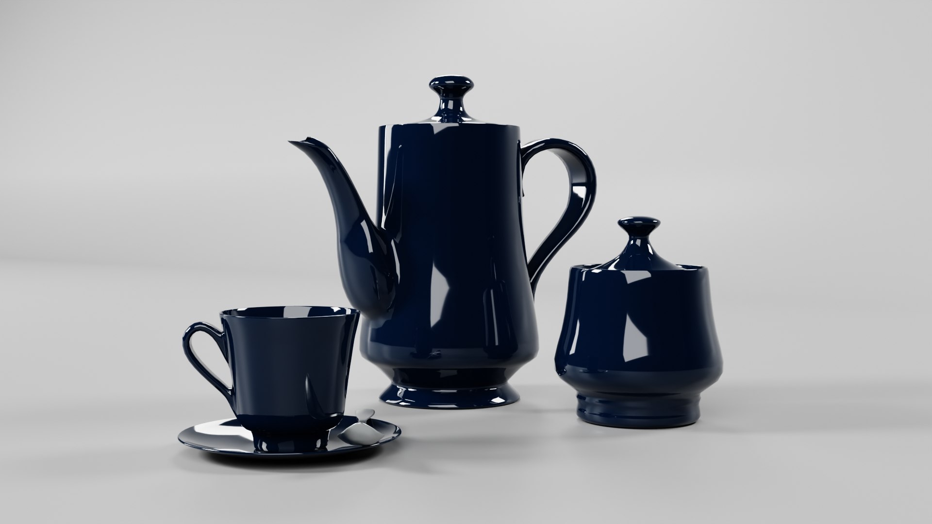 3D Tea set 2 https://p.turbosquid.com/ts-thumb/CX/Z3JV0o/tX/teaset25/jpg/1765681459/1920x1080/fit_q87/36b782d9d8c6bd3e9e7536e6217aea1b765bb205/teaset25.jpg