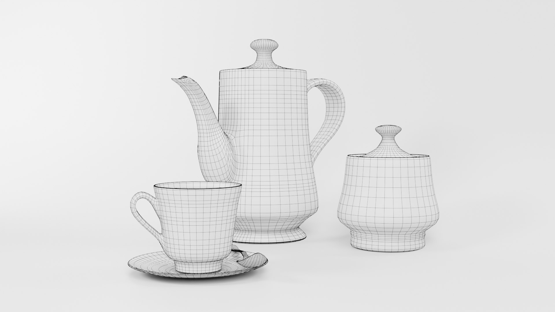 3D Tea set 2 https://p.turbosquid.com/ts-thumb/CX/Z3JV0o/ve/teaset26/jpg/1765681459/1920x1080/fit_q87/9d5e0d3214c57c0168261872cfc0c3c061f4f94b/teaset26.jpg