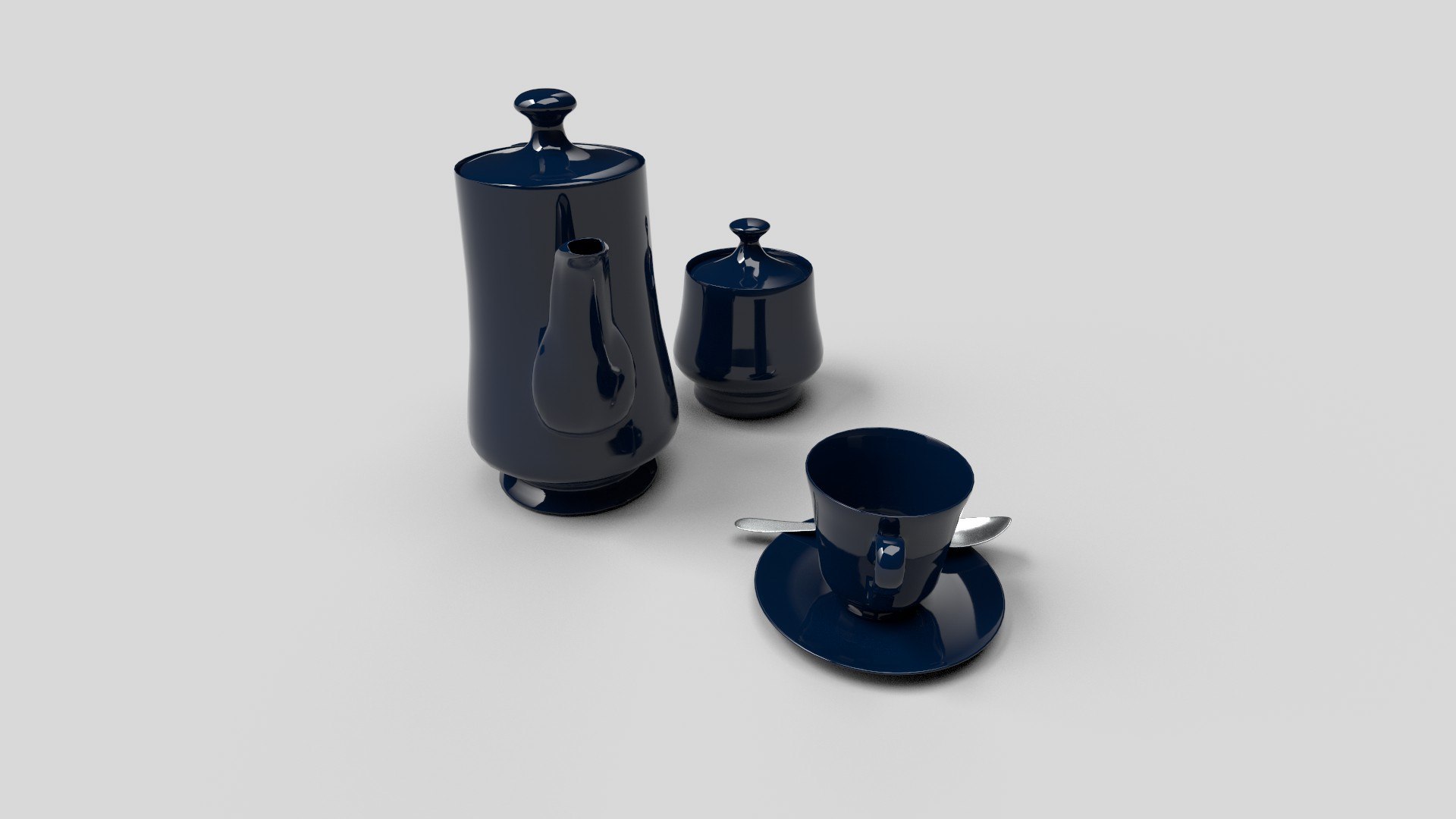 3D Tea set 2 https://p.turbosquid.com/ts-thumb/CX/Z3JV0o/zV/teaset23/jpeg/1765681457/1920x1080/fit_q87/846084aa517b2f5fcff2440722c5a6d7a3338063/teaset23.jpg