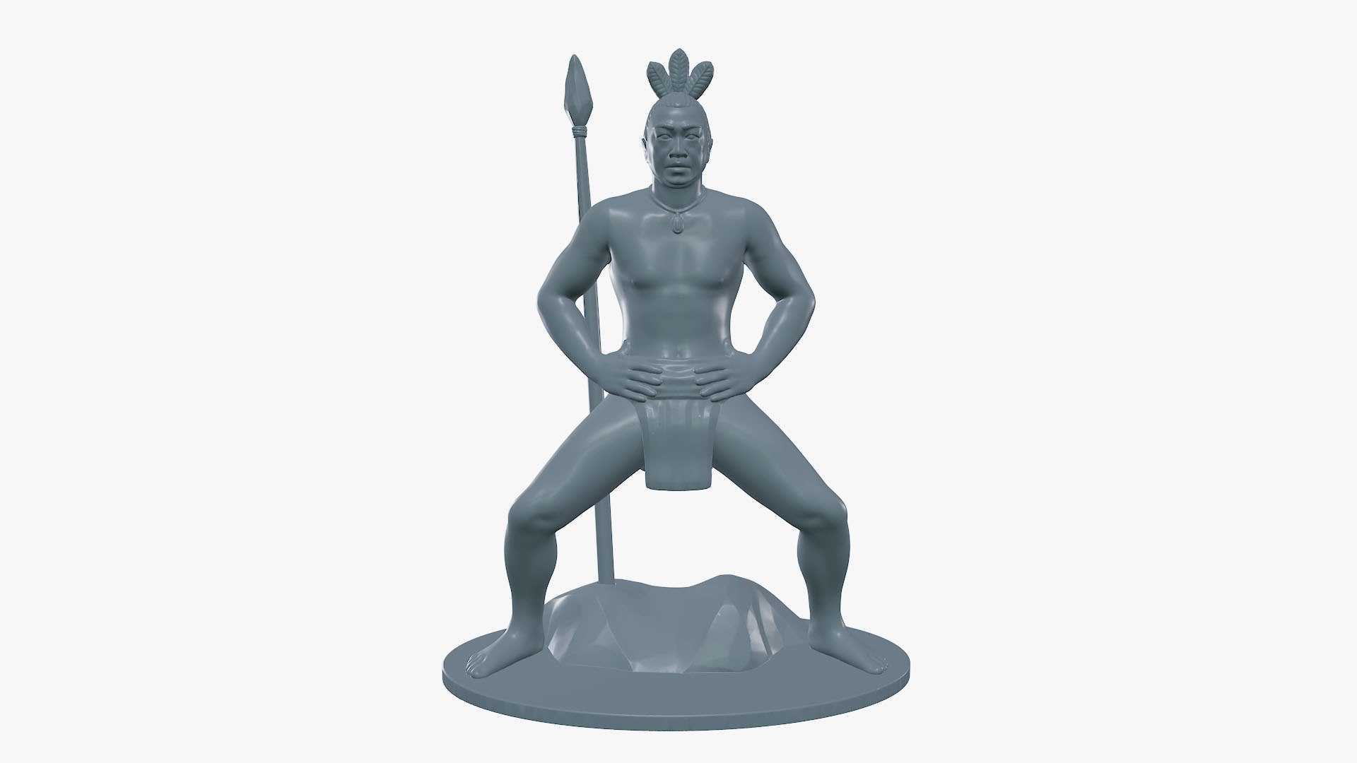 Maori Haka for 3D-printing 3D https://p.turbosquid.com/ts-thumb/CX/ZkYLTN/C8/_1/jpg/1769171397/1920x1080/fit_q87/23fd2646b2caf942be7de985a66fc64ea78feee6/_1.jpg